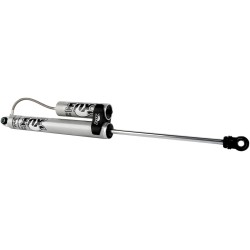 Shock Absorber for 2007-2007 Chevrolet Silverado 3500 Classic   7-10'' Rear Lift  FOX
