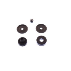 Lift Kit for 1987-1987...