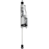 Shock Absorber for 2007-2007 Chevrolet Silverado 1500 HD Classic 2WD/4WD  4-6'' Front Lift  FOX