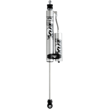 Shock Absorber for 2001-2010 Chevrolet Silverado 2500 HD 2WD/4WD  4-6'' Front Lift  FOX