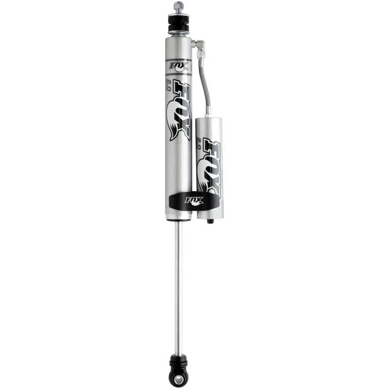 Shock Absorber for 2001-2006 GMC Sierra 3500   4-6'' Front Lift  FOX