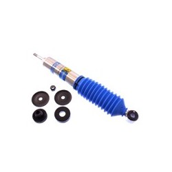 Lift Kit for 1987-1987...