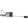 Shock Absorber for 2007-2007 Chevrolet Silverado 1500 HD Classic 2WD/4WD  0-3'' Rear Lift  FOX