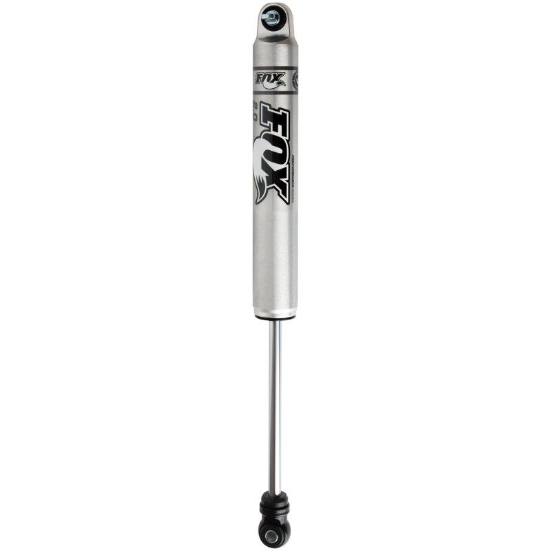Shock Absorber for 2007-2018 Jeep Wrangler JK 2WD/4WD  1.5-3.5'' Rear Lift  FOX