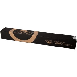 Shock Absorber for 2007-2018 Jeep Wrangler JK 2WD/4WD  1.5-3.5'' Rear Lift  FOX