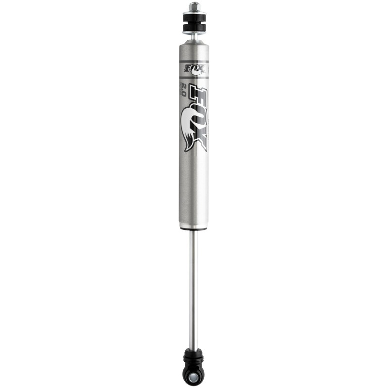 Shock Absorber for 2003-2023 Toyota 4Runner 2WD/4WD  0-1.5'' Rear Lift  FOX