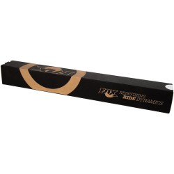 Shock Absorber for 2003-2009 Hummer H2   0''  FOX