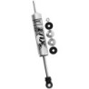 Shock Absorber for 2000-2013 Chevrolet Suburban 2500 2WD/4WD  0-1'' Front Lift  FOX