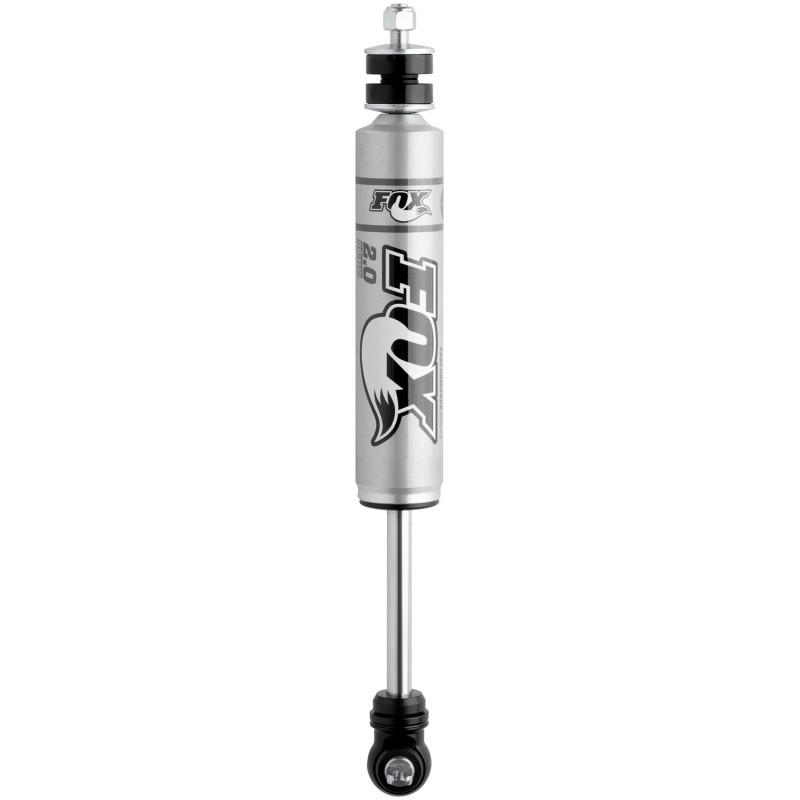 Shock Absorber for 1998-2006 Ford Ranger 2WD  0-3'' Front Lift  FOX