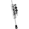 Shock Absorber for 1998-2006 Ford Ranger 2WD  0-3'' Front Lift  FOX