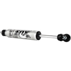 Shock Absorber for 1998-2006 Ford Ranger 2WD  0-3'' Front Lift  FOX