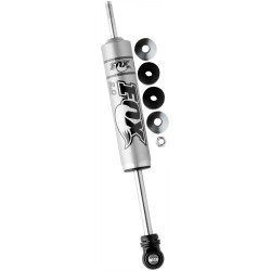 Shock Absorber for 2008-2011 Ford Ranger 2WD  0-3'' Front Lift  FOX