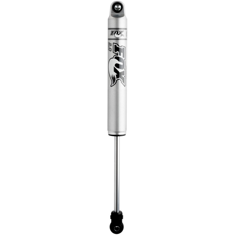 Shock Absorber for 1984-2001 Jeep Cherokee   2-4'' Rear Lift  FOX