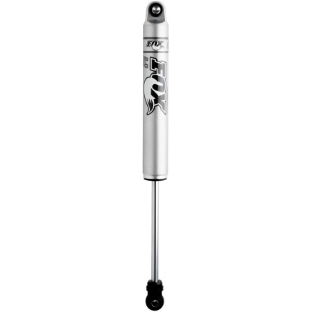 Shock Absorber for 1984-2001 Jeep Cherokee   2-4'' Rear Lift  FOX