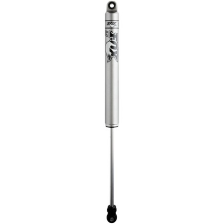Shock Absorber for 2005-2016 Ford F-450 Super Duty 2WD/4WD  3-8'' Rear Lift  FOX