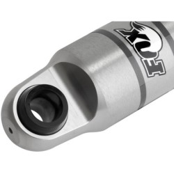 Shock Absorber for 2005-2016 Ford F-450 Super Duty 2WD/4WD  3-8'' Rear Lift  FOX