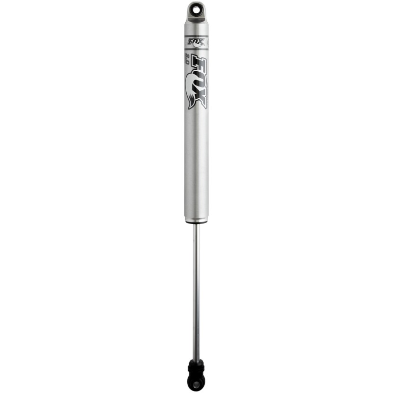 Shock Absorber for 2005-2016 Ford F-550 Super Duty 2WD/4WD  6-8'' Rear Lift  FOX