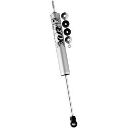 Shock Absorber for 1997-2006 Jeep Wrangler TJ   3-4.5'' Front Lift  FOX
