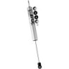 Shock Absorber for 1997-2006 Jeep Wrangler TJ   3-4.5'' Front Lift  FOX