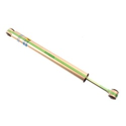 Bilstein 3-5'' Rear  Lift...