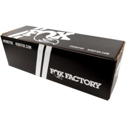 Shock Absorber for 2020-2023 Jeep Gladiator JT   3.5-4'' Front Lift  FOX