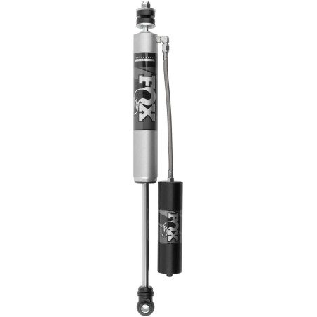 Shock Absorber for 2014-2023 Ram 2500 4WD  4-6'' Front Lift  FOX