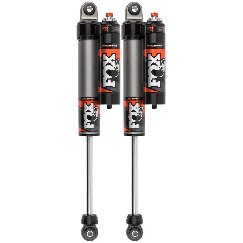 Shock Absorber for 2014-2021 Ram 3500 4WD  2-3.5'' Rear Lift  FOX