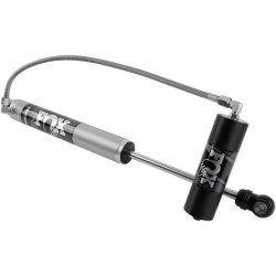 Shock Absorber for 2018-2023 Jeep Wrangler JL   2-3'' Front Lift  FOX