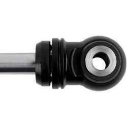 Shock Absorber for 2018-2023 Jeep Wrangler JL   2-3'' Front Lift  FOX