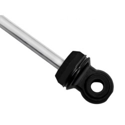 Shock Absorber for 2017-2020 Ford F-250 Super Duty 4WD  0-1.5'' Front Lift  FOX