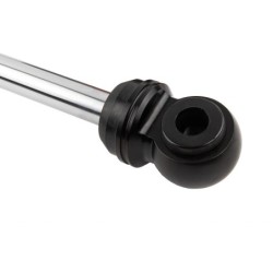 Shock Absorber for 2022-2022 GMC Sierra 1500- New Model   0-2'' Rear Lift  FOX