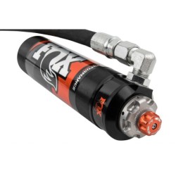 Shock Absorber for 2022-2022 GMC Sierra 1500- New Model   0-2'' Rear Lift  FOX