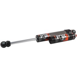 Shock Absorber for 2020-2021 Chevrolet Silverado 3500 HD 4WD  0-1'' Rear Lift  FOX