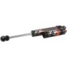 Shock Absorber for 2020-2021 GMC Sierra 2500 HD 2WD/4WD  0-1'' Rear Lift  FOX