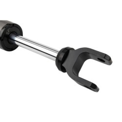 Shock Absorber for 2020-2021 Chevrolet Silverado 3500 HD 4WD  1.5-2.5'' Front Lift  FOX