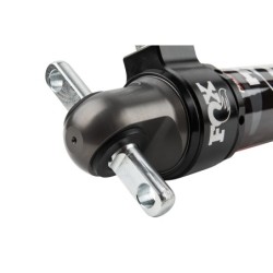 Shock Absorber for 2020-2021 GMC Sierra 3500 HD 2WD/4WD  1.5-2.5'' Front Lift  FOX