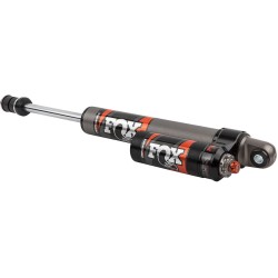 Shock Absorber for 2019-2021 Ram 1500- New Model 2WD/4WD  0-2'' Rear Lift  FOX