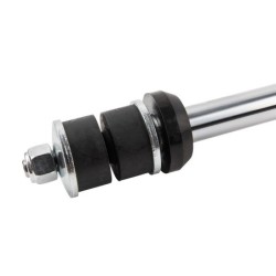 Shock Absorber for 2019-2021 Ram 1500- New Model 2WD/4WD  0-2'' Rear Lift  FOX