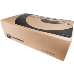 Shock Absorber for 2020-2023 Jeep Gladiator JT   3.5-4'' Rear Lift  FOX