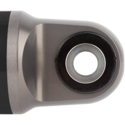 Shock Absorber for 2020-2023 Jeep Gladiator JT   2-3'' Rear Lift  FOX