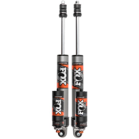 Shock Absorber for 2014-2023 Ram 2500 4WD  2-3.5'' Rear Lift  FOX