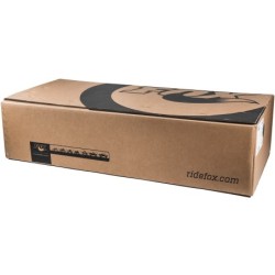 Shock Absorber for 2018-2023 Jeep Wrangler JL   4.5-6'' Rear Lift  FOX