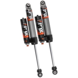 Shock Absorber for 2018-2023 Jeep Wrangler JL   2-3'' Rear Lift  FOX