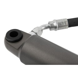 Shock Absorber for 2020-2021 GMC Sierra 1500 2WD/4WD  0-2'' Rear Lift  FOX