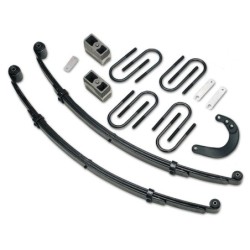 Lift Kit for 1973-1974 GMC...