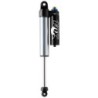 Shock Absorber for 2005-2016 Ford F-250 Super Duty 4WD  4-6'' Rear Lift  FOX