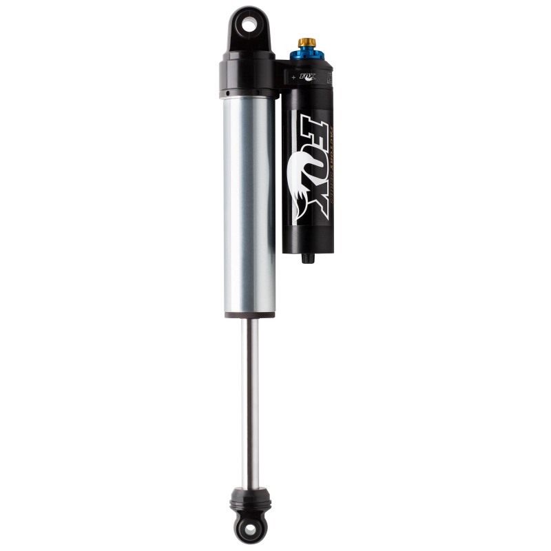 Shock Absorber for 1994-2010 Dodge Ram 2500 4WD  2-3.5'' Rear Lift  FOX