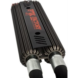 Shock Absorber for 2019-2020 Ford F-150   0-1'' Rear Lift  FOX