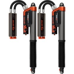 Shock Absorber for 2019-2020 Ford F-150   0-1'' Rear Lift  FOX