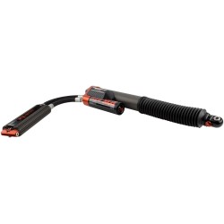 Shock Absorber for 2019-2020 Ford F-150   0-1'' Rear Lift  FOX